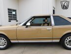 Thumbnail Photo 6 for 1978 Toyota Celica GT