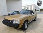 Thumbnail Photo 4 for 1978 Toyota Celica GT
