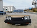 Thumbnail Photo 3 for 1978 Toyota Celica GT