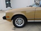 Thumbnail Photo 5 for 1978 Toyota Celica GT