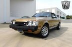 Thumbnail Photo 2 for 1978 Toyota Celica GT