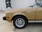 Thumbnail Photo 5 for 1978 Toyota Celica GT