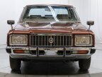 Thumbnail Photo 2 for 1978 Toyota Crown