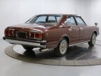 Thumbnail Photo 6 for 1978 Toyota Crown