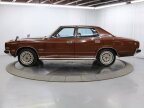 Thumbnail Photo 3 for 1978 Toyota Crown