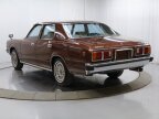 Thumbnail Photo 4 for 1978 Toyota Crown