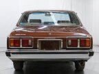 Thumbnail Photo 5 for 1978 Toyota Crown