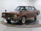 Thumbnail Photo 1 for 1978 Toyota Crown