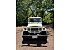 1978 Toyota Land Cruiser FJ40