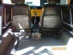 Thumbnail Photo 6 for 1978 Toyota Land Cruiser FJ40