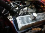 Thumbnail Photo 1 for 1978 Toyota Land Cruiser FJ40