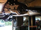 Thumbnail Photo 2 for 1978 Toyota Land Cruiser FJ40