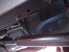 Thumbnail Photo 4 for 1978 Toyota Land Cruiser FJ40