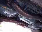 Thumbnail Photo 2 for 1978 Toyota Land Cruiser FJ40