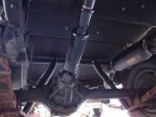 Thumbnail Photo 1 for 1978 Toyota Land Cruiser FJ40
