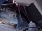 Thumbnail Photo 3 for 1978 Toyota Land Cruiser FJ40