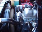 Thumbnail Photo 5 for 1978 Toyota Land Cruiser FJ40