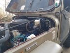 Thumbnail Photo 6 for 1978 Toyota Land Cruiser