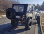 Thumbnail Photo 4 for 1978 Toyota Land Cruiser