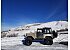 1978 Toyota Land Cruiser