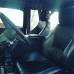 Thumbnail Photo 4 for 1978 Toyota Land Cruiser