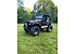 1978 Toyota Land Cruiser