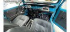 Thumbnail Photo 4 for 1978 Toyota Land Cruiser FJ40