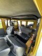 Thumbnail Photo 2 for 1978 Toyota Land Cruiser