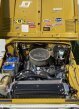 Thumbnail Photo 6 for 1978 Toyota Land Cruiser