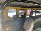 Thumbnail Photo 1 for 1978 Toyota Land Cruiser