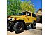 1978 Toyota Land Cruiser