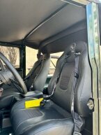 Thumbnail Photo 1 for 1978 Toyota Land Cruiser