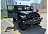 1978 Toyota Land Cruiser