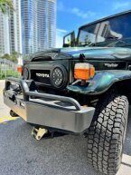 Thumbnail Photo 3 for 1978 Toyota Land Cruiser