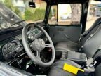 Thumbnail Photo 4 for 1978 Toyota Land Cruiser