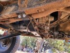 Thumbnail Photo 2 for 1978 Toyota Land Cruiser FJ40