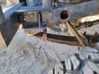 Thumbnail Photo 6 for 1978 Toyota Land Cruiser FJ40