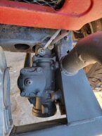 Thumbnail Photo 4 for 1978 Toyota Land Cruiser FJ40
