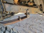 Thumbnail Photo 5 for 1978 Toyota Land Cruiser FJ40