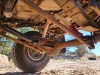 Thumbnail Photo 1 for 1978 Toyota Land Cruiser FJ40
