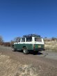 Thumbnail Photo 4 for 1978 Toyota Land Cruiser for Sale by Owner