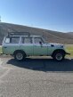 Thumbnail Photo 2 for 1978 Toyota Land Cruiser for Sale by Owner