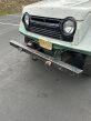 Thumbnail Photo 5 for 1978 Toyota Land Cruiser for Sale by Owner