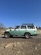 Thumbnail Photo 1 for 1978 Toyota Land Cruiser for Sale by Owner