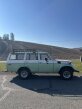 Thumbnail Photo 6 for 1978 Toyota Land Cruiser for Sale by Owner