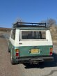 Thumbnail Photo 3 for 1978 Toyota Land Cruiser for Sale by Owner