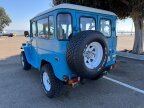 Thumbnail Photo 1 for 1978 Toyota Land Cruiser FJ40 for Sale by Owner