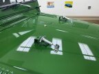 Thumbnail Photo 6 for 1978 Toyota Land Cruiser