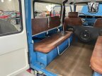 Thumbnail Photo 6 for 1978 Toyota Land Cruiser