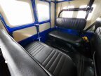 Thumbnail Photo 4 for 1978 Toyota Land Cruiser